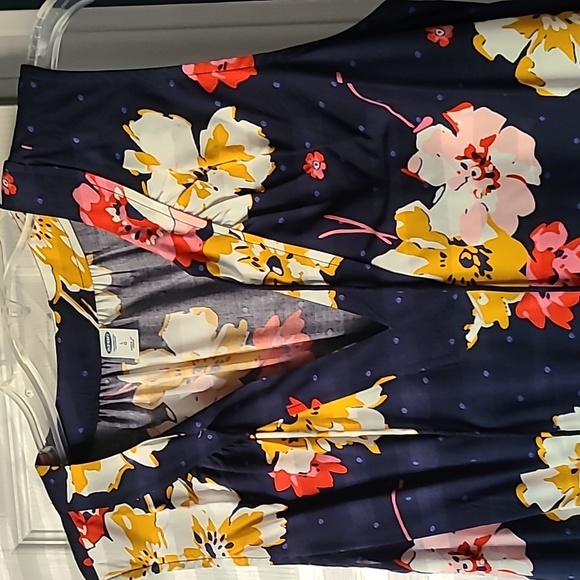 Dress - Picture 2 of 4